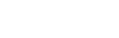Hotel Restaurant Rosmarie