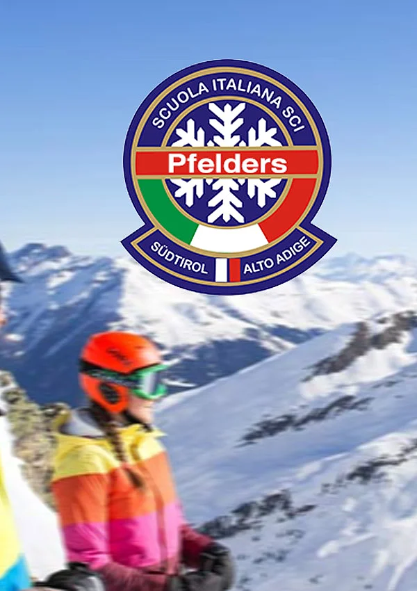 Skischule Pfelders