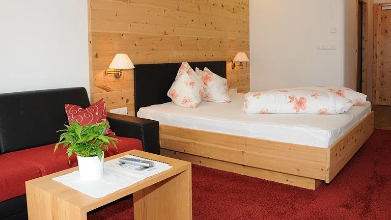 Our rooms Our rooms