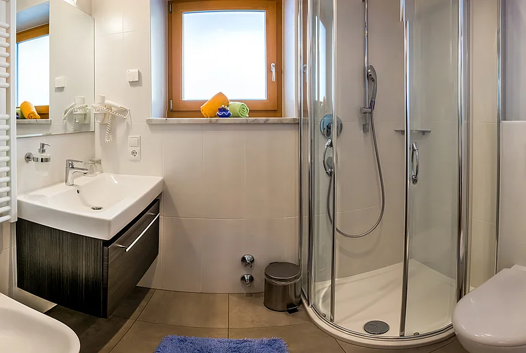 Badezimmer Badezimmer